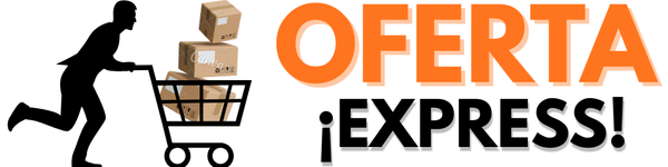 Ofertas Express