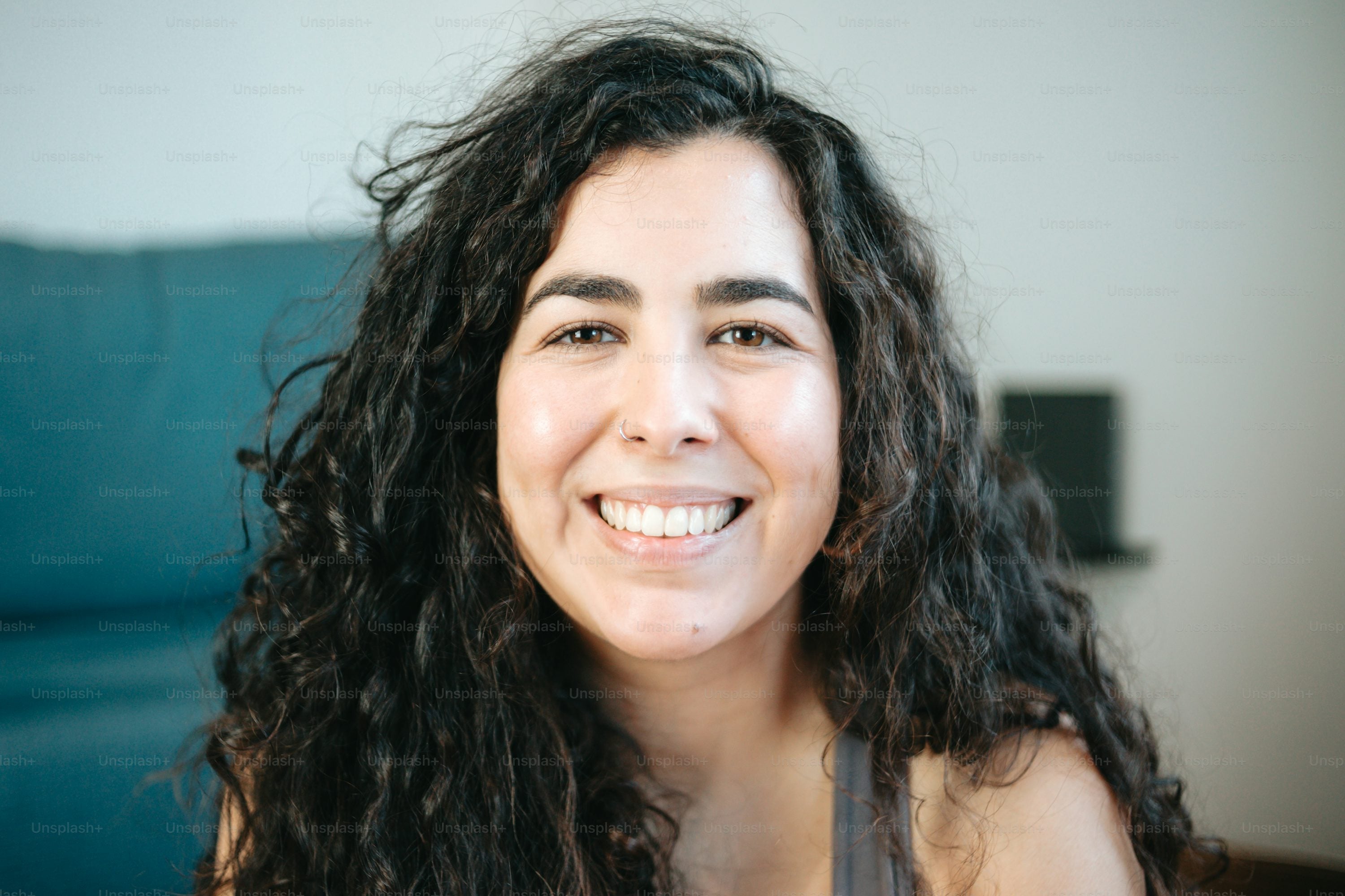 <em>Camila Hernández - Concepción</em>